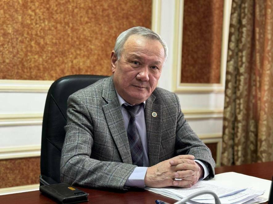 ����: inaktau.kz