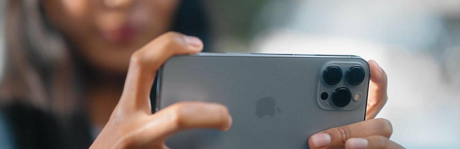 ����: inaktau.kz