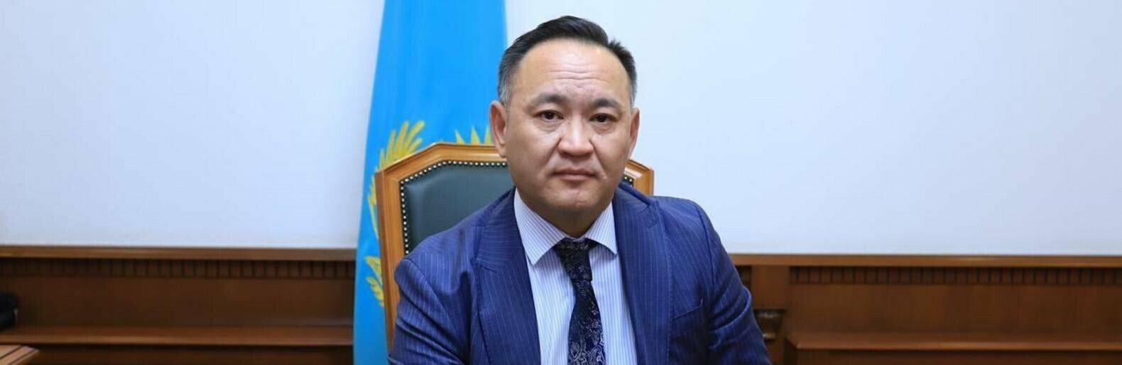 Фото: inaktau.kz