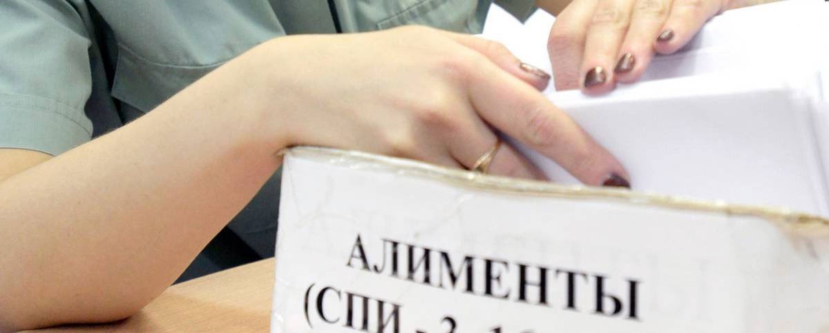 ����: inaktau.kz