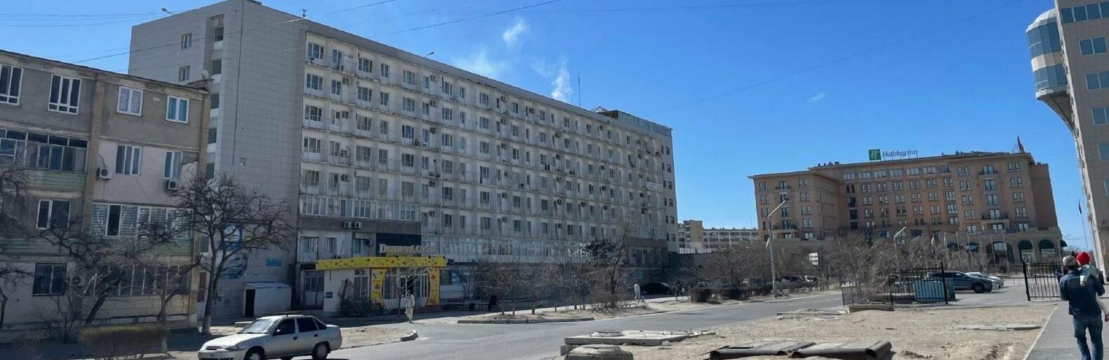 ����: inaktau.kz