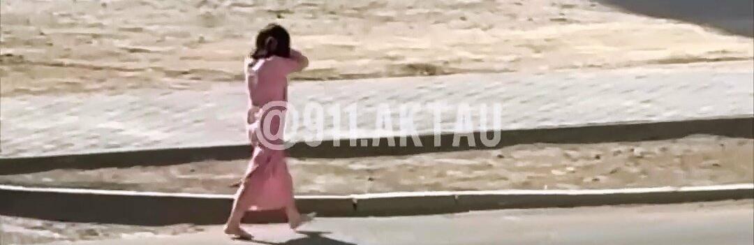 ����: inaktau.kz