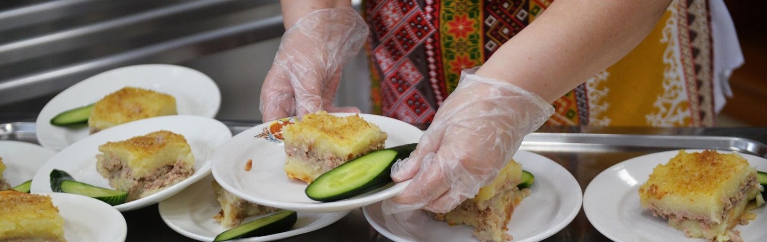 ������� ����� ������ �������� ������� � ��������� � ����� ������� ����