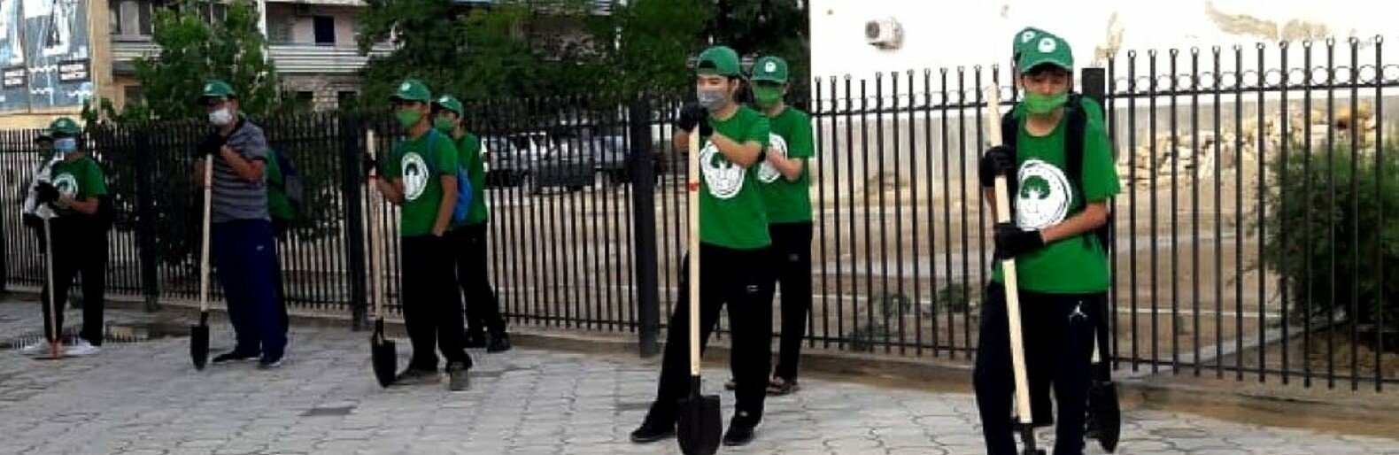  ����� �������� ����� ����� ��-2022 ������� 400 ����� 