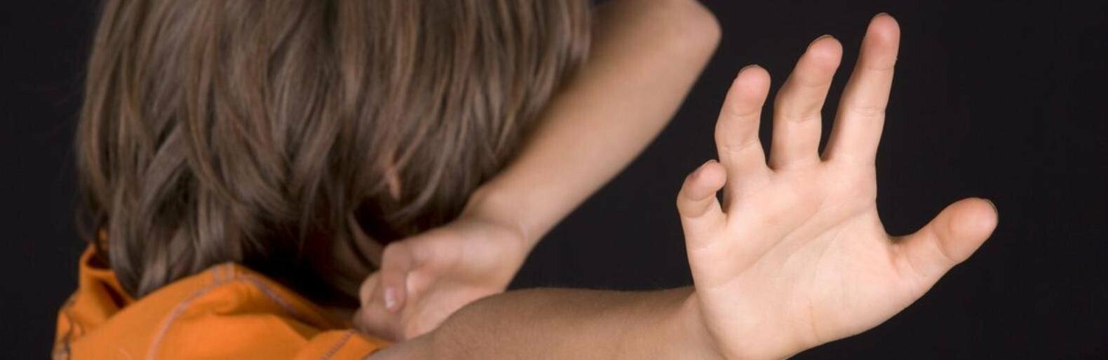 ����: inaktau.kz