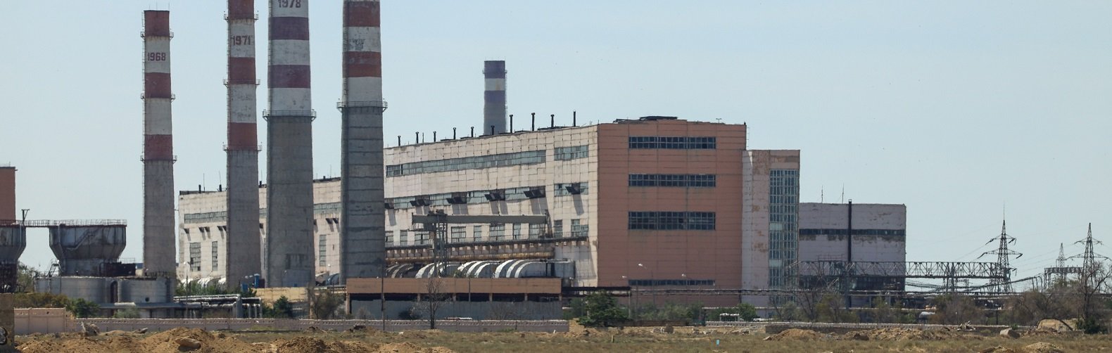 ����: inaktau.kz