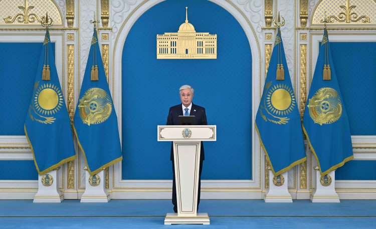 ����: inaktau.kz