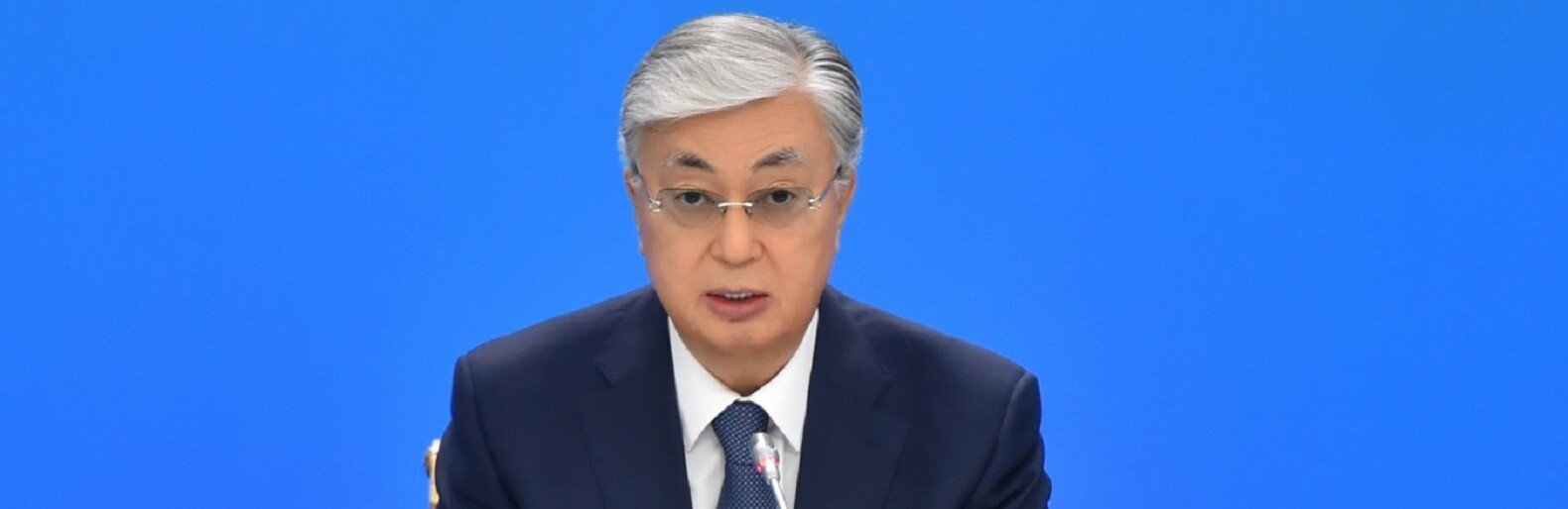 ����: inaktau.kz