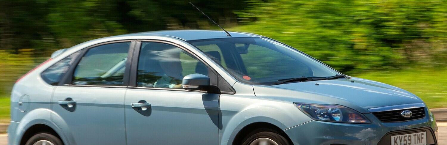 ����: inaktau.kz