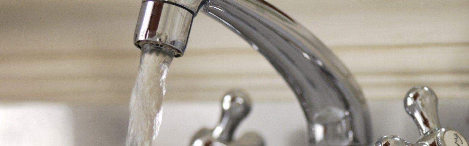 ����: inaktau.kz