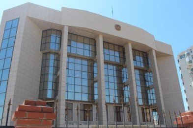 ����: inaktau.kz