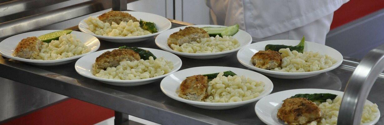  �������� ������ ��� ������� ������� ������ ��������� 