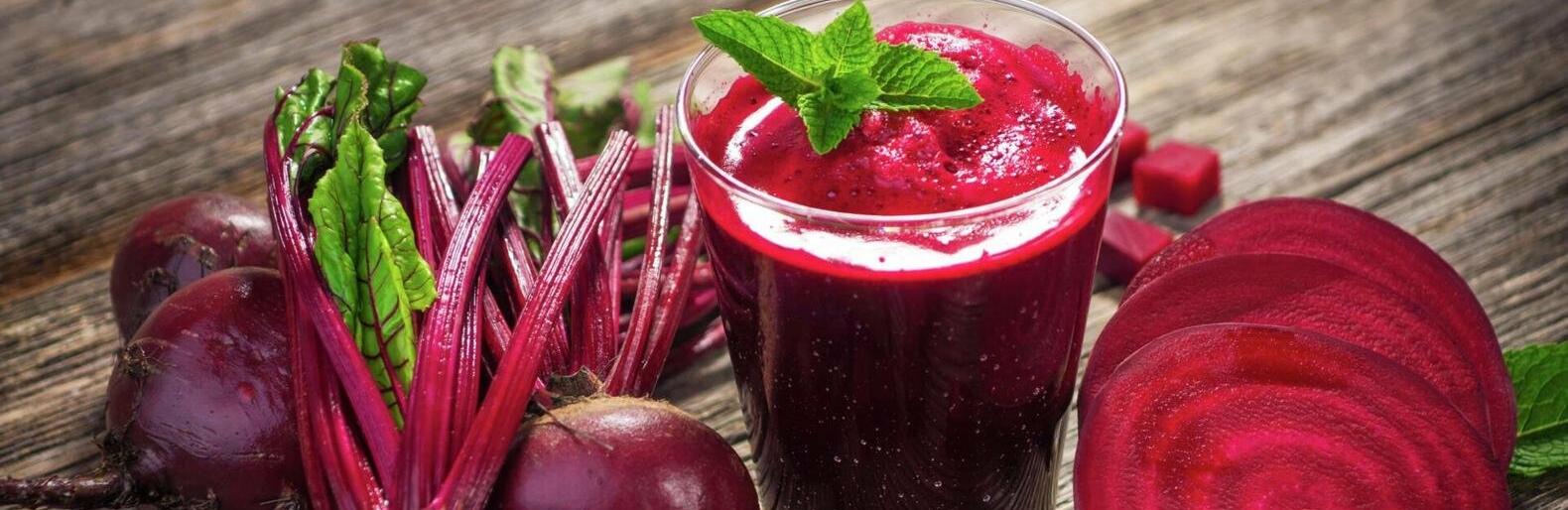 ����: inaktau.kz