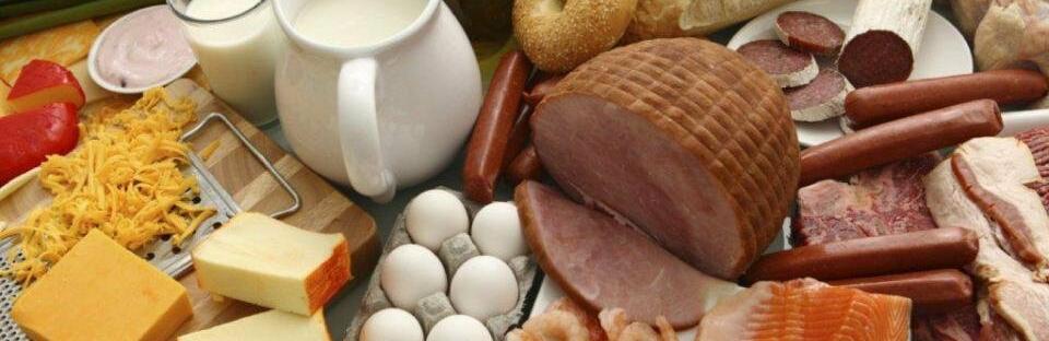 ����: inaktau.kz