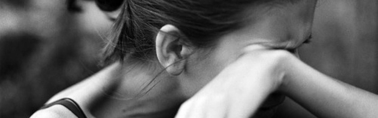 ����: inaktau.kz