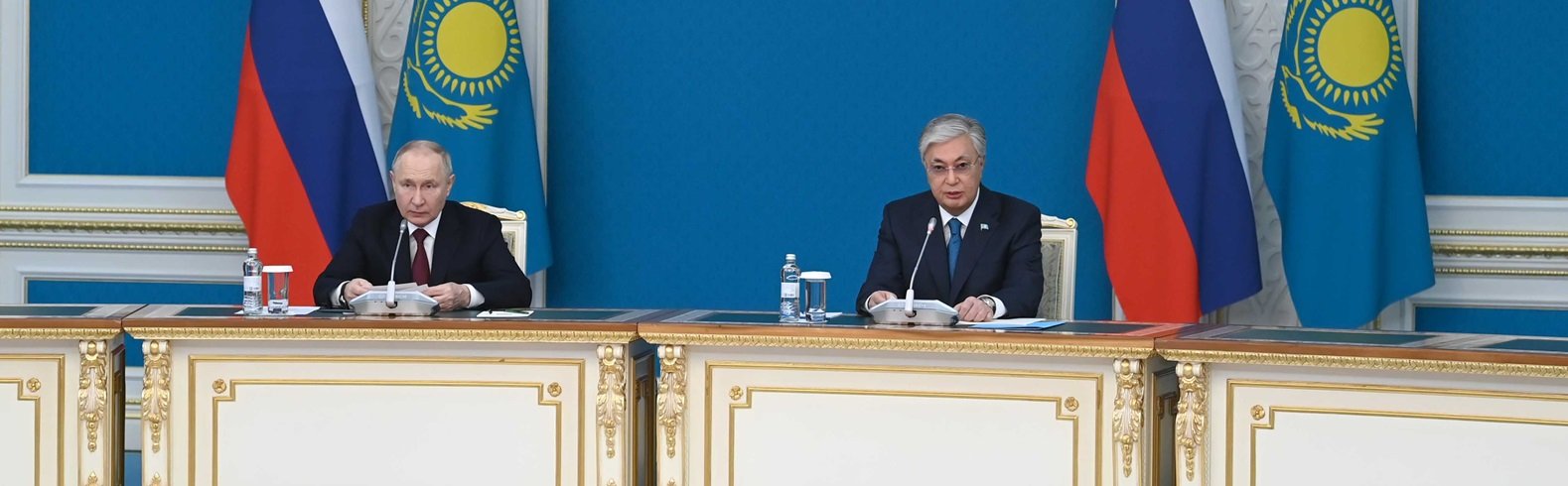 ����: inaktau.kz