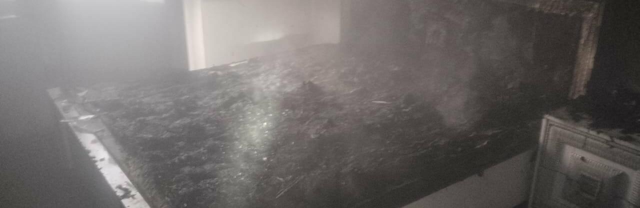  ������ ����� ����� ������������ �������� 