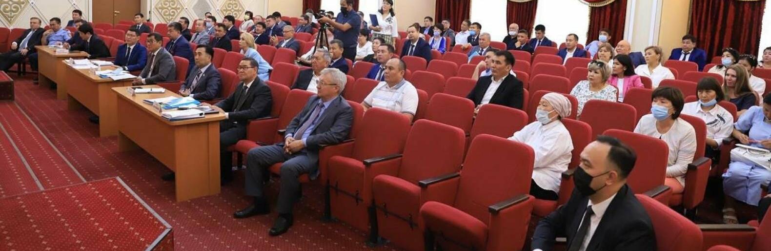 ����: inaktau.kz