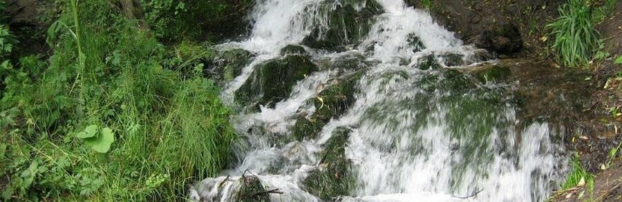 ����: inaktau.kz