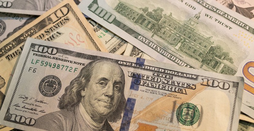 ����: inaktau.kz