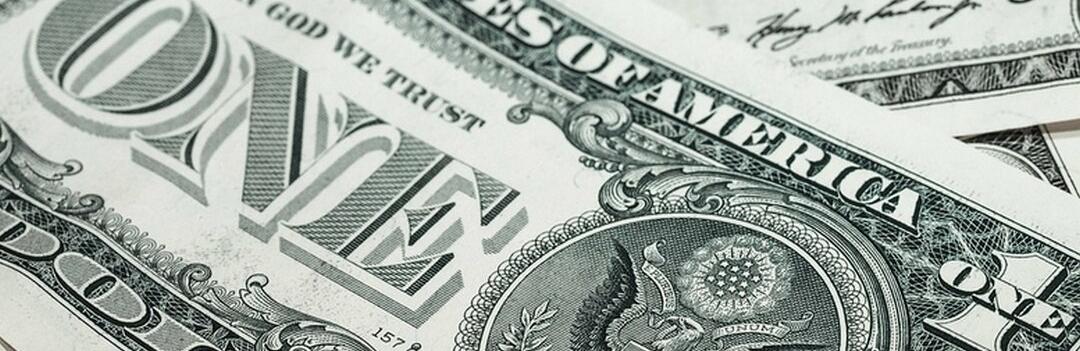 ����: inaktau.kz