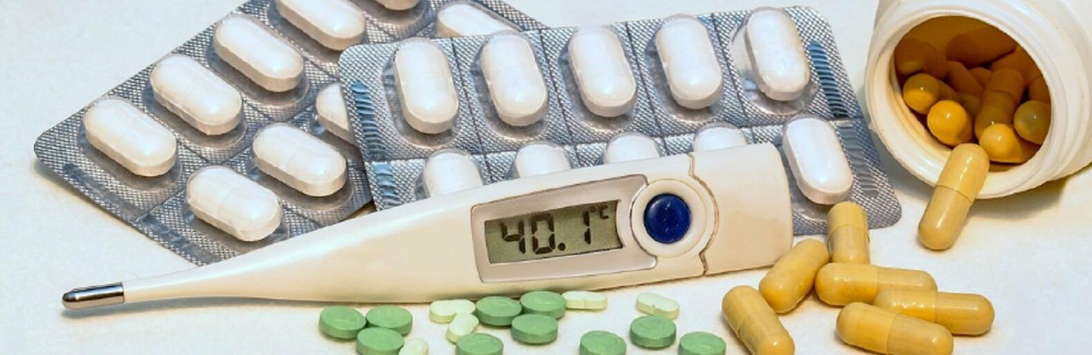 ����: inaktau.kz