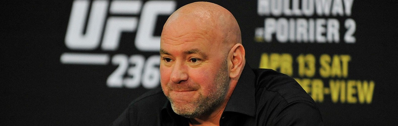 ����: inaktau.kz