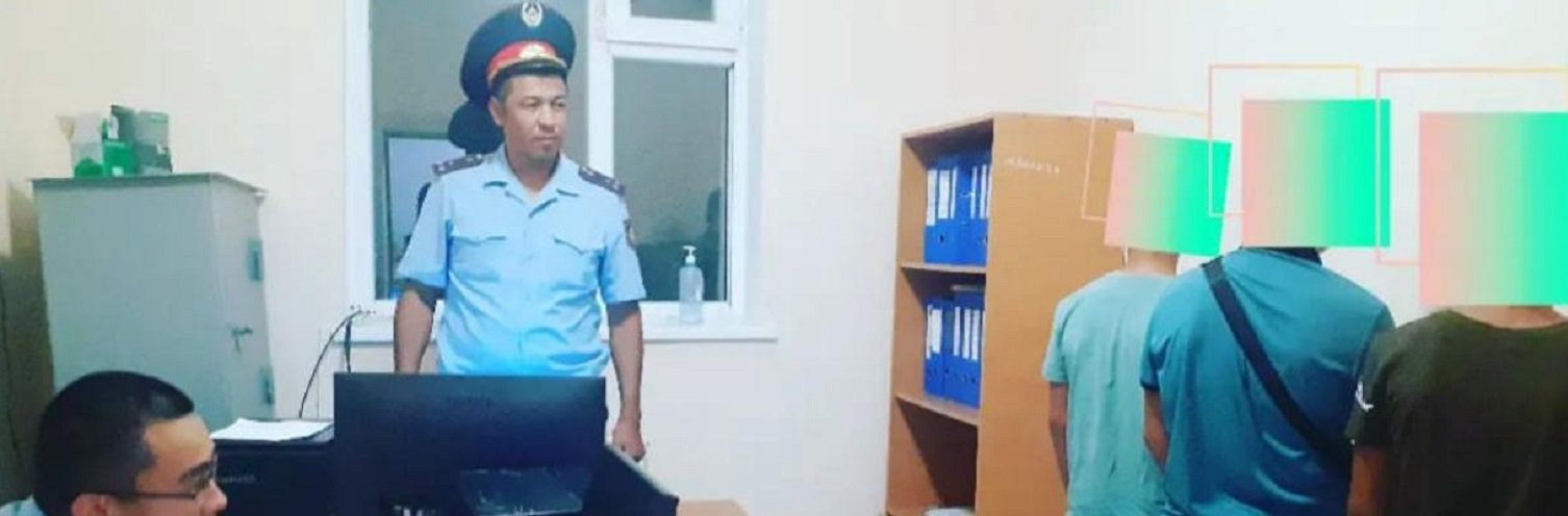 ��������� ��������� �������� ��������� ����� 