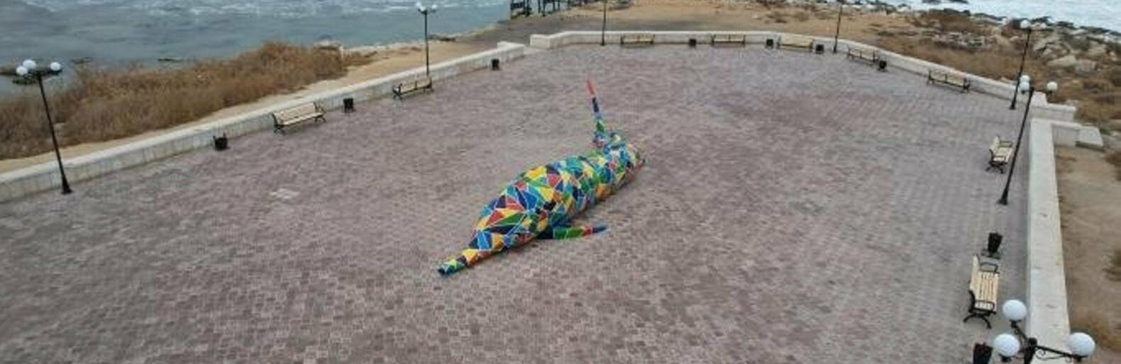 ����: inaktau.kz