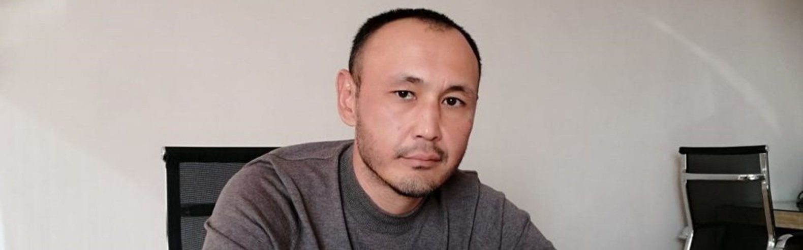 ����: inaktau.kz