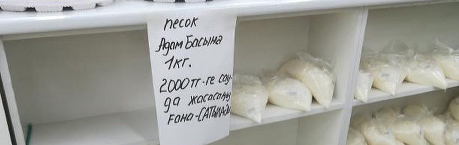  ����� ������� ������ ��������� ��������� ������������� 