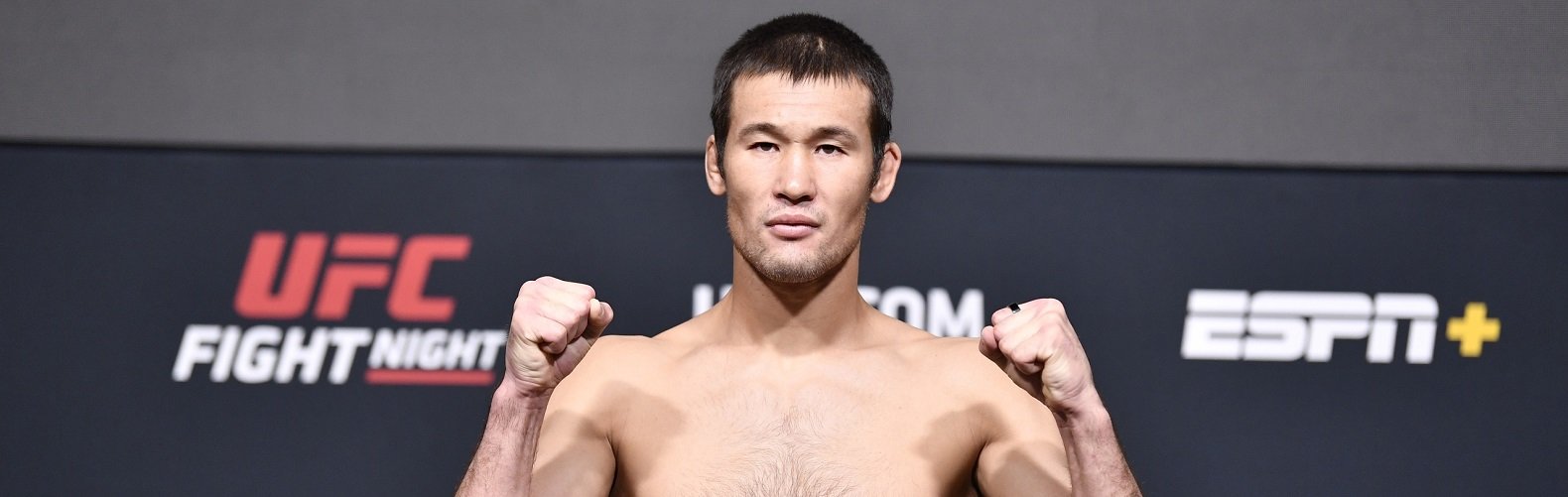 ����: inaktau.kz