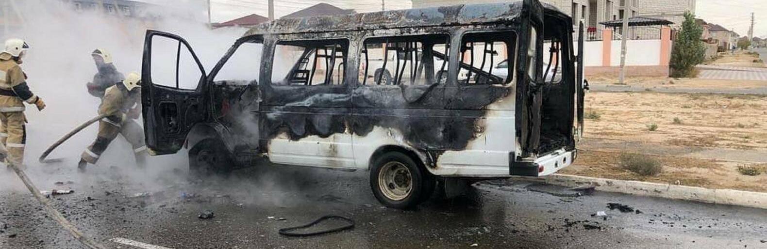 ����: inaktau.kz