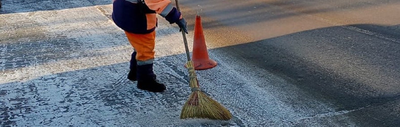 ����: inaktau.kz