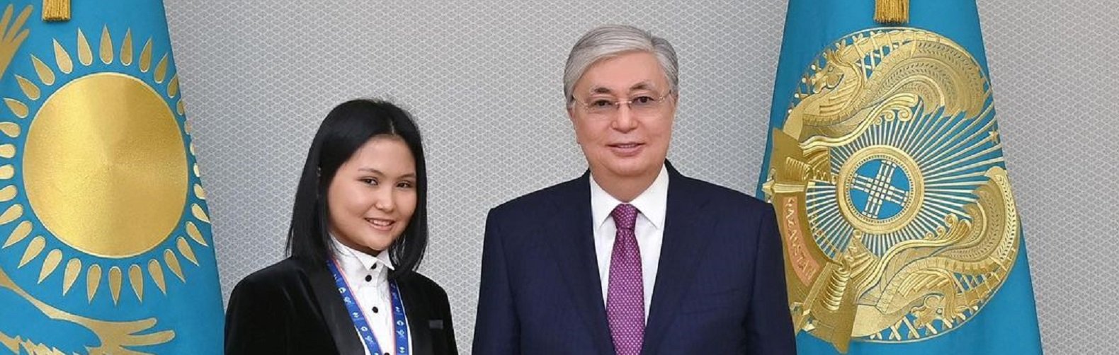 ����: inaktau.kz