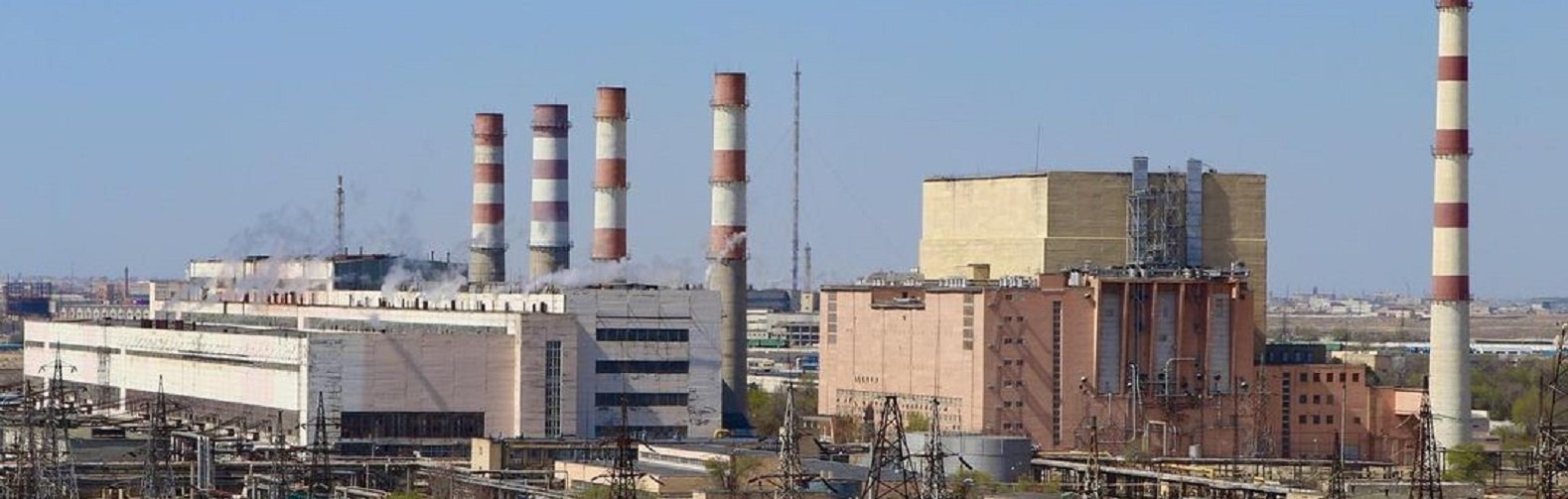 ����: inaktau.kz