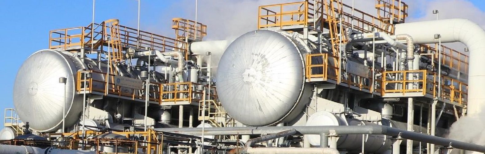 ����: inaktau.kz