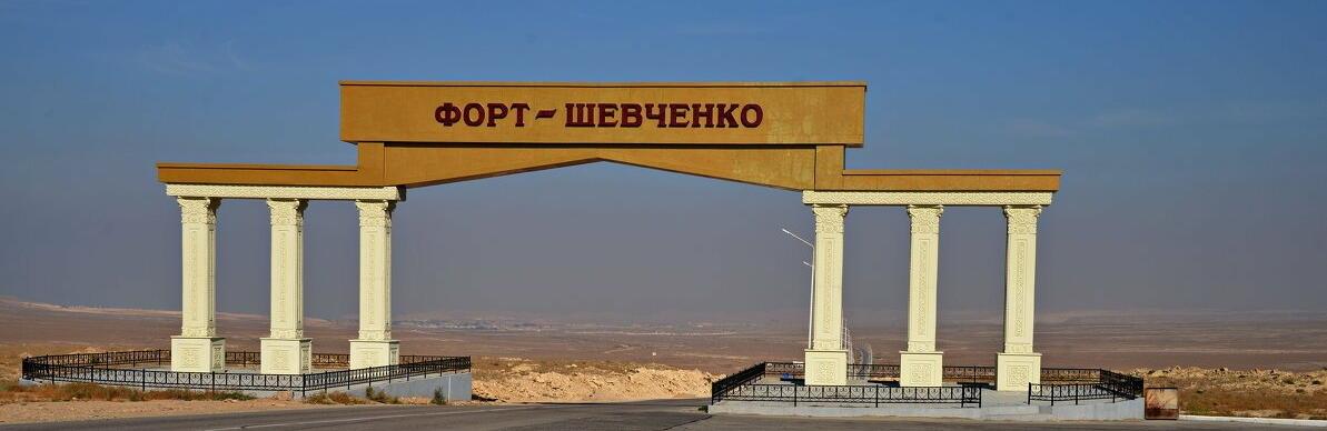  ����� ����-�������� ��������� ����� ����� 