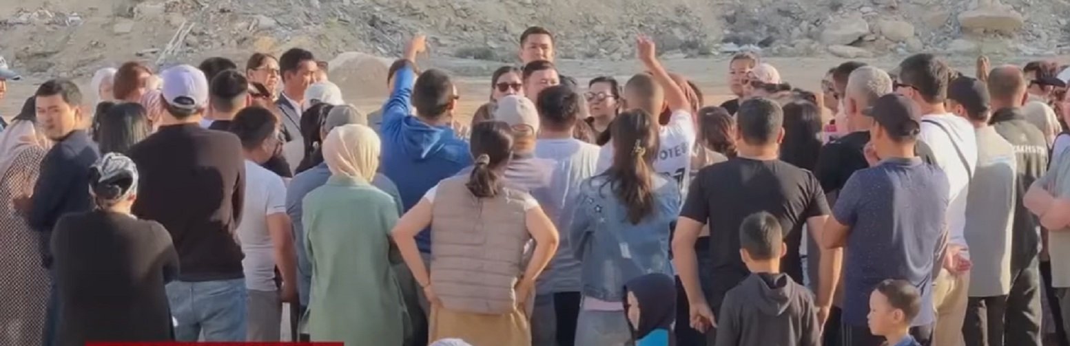 ����: inaktau.kz