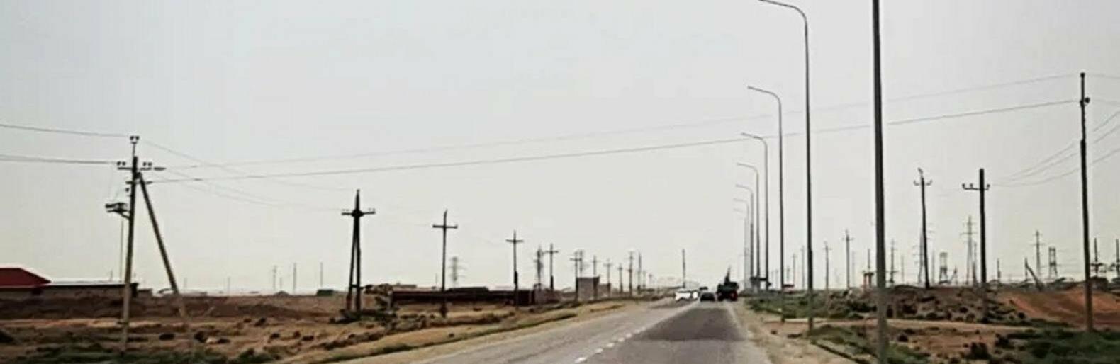  ��� ������� �������� ����������� ������ ��������� ������������ ������ 