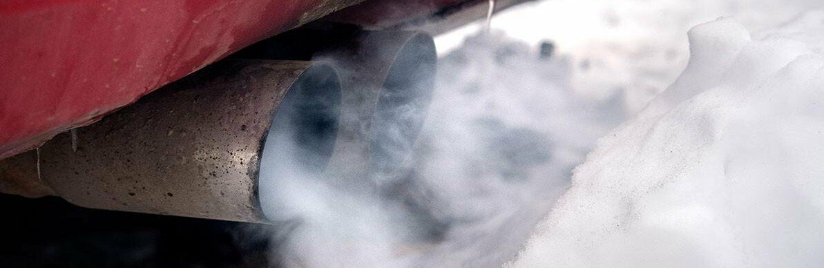 ����: inaktau.kz