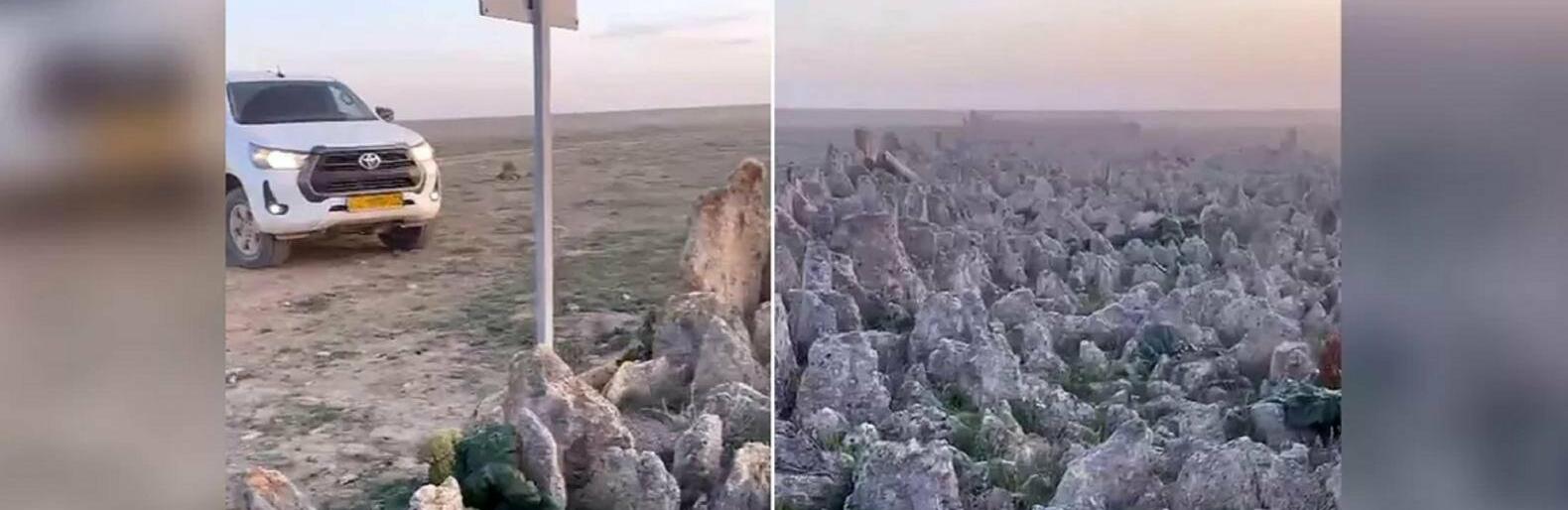 ����: inaktau.kz