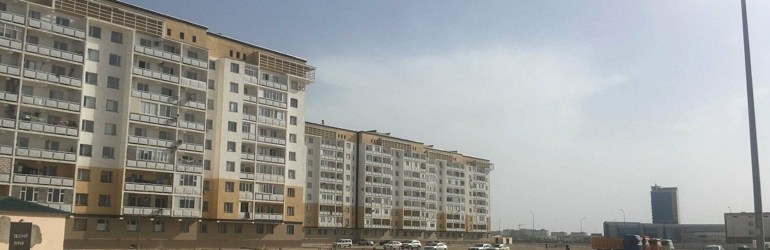  ����� ������ ����� ��� ���������� ��������� 