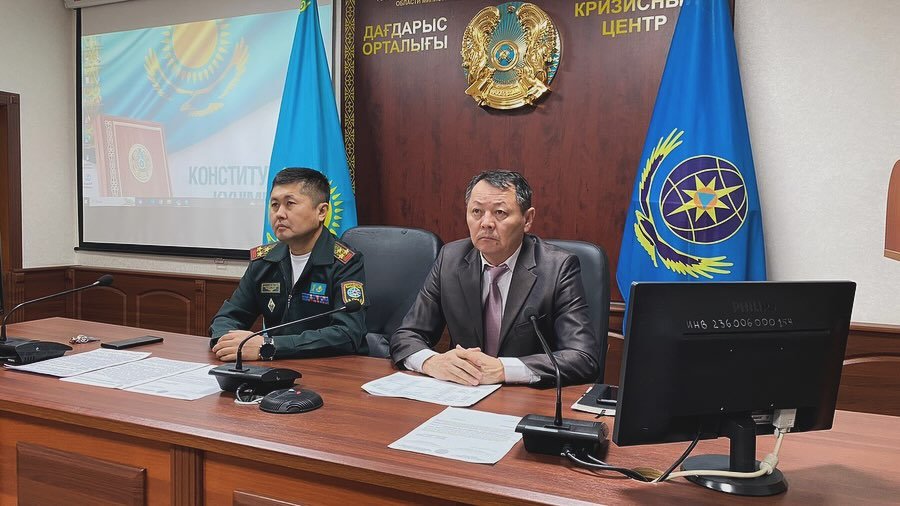 ����: inaktau.kz