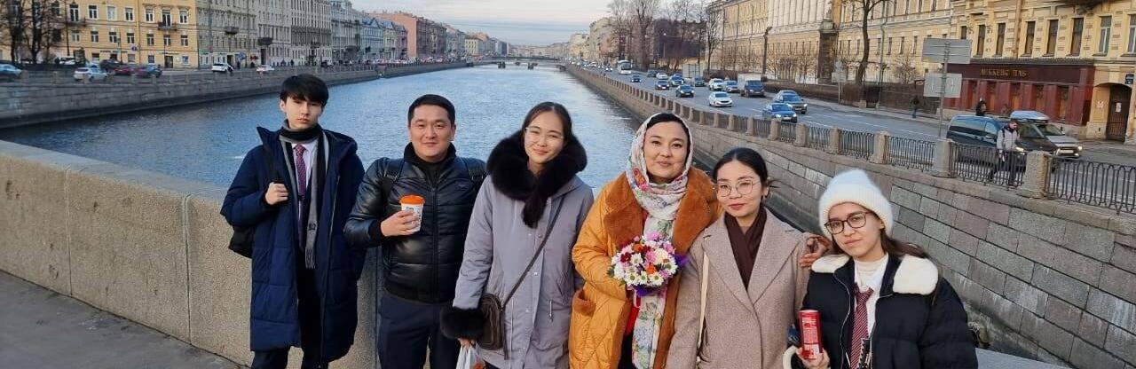  ������ ������ ������� �������� ����� ����� ������������� ��������� 