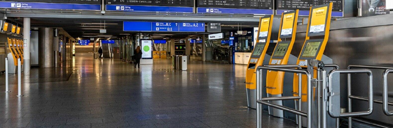 ����: inaktau.kz