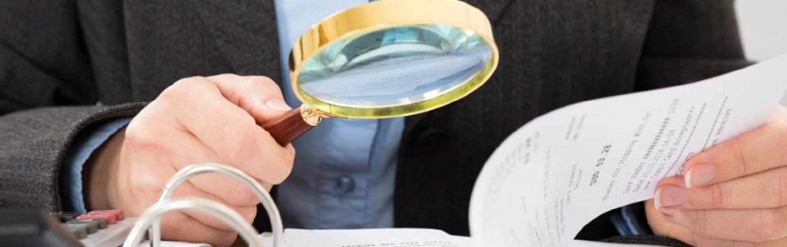  ���������� ��������� ����������� �������� ��������� 