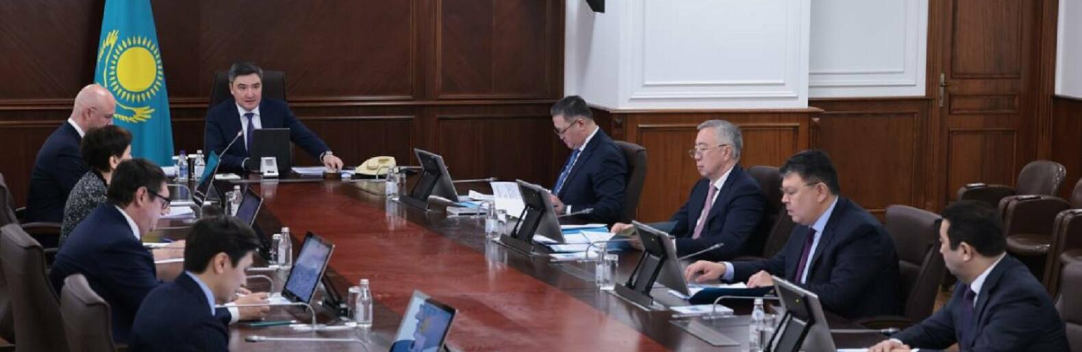 ����: inaktau.kz