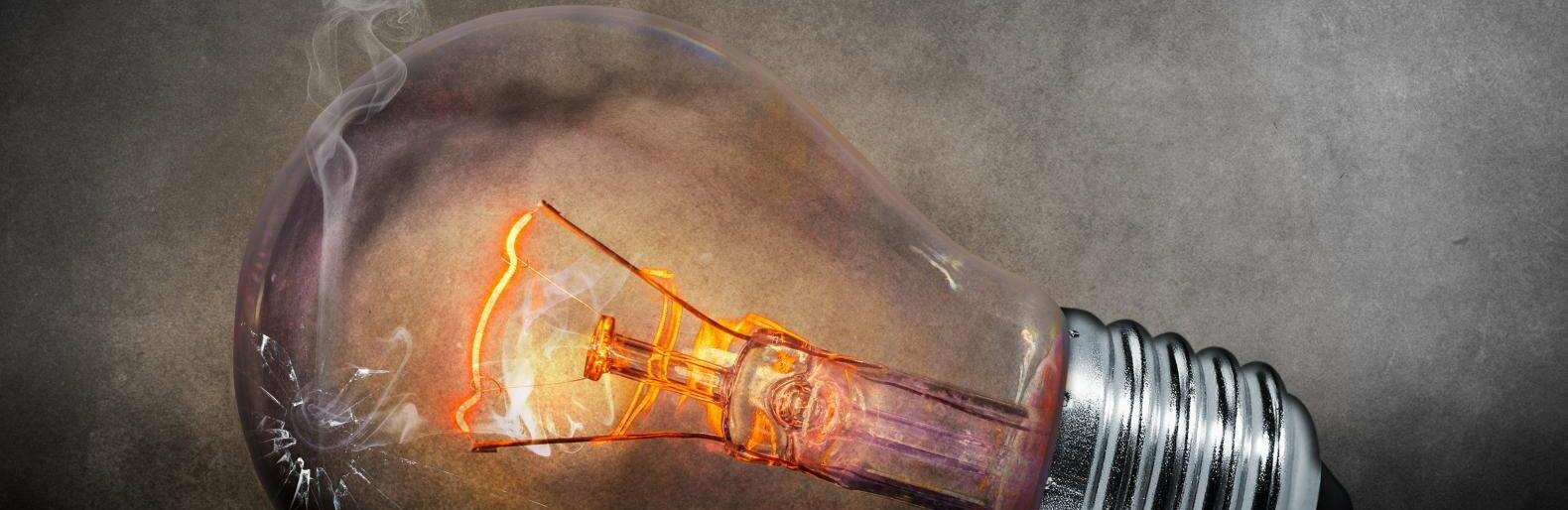 ����: inaktau.kz