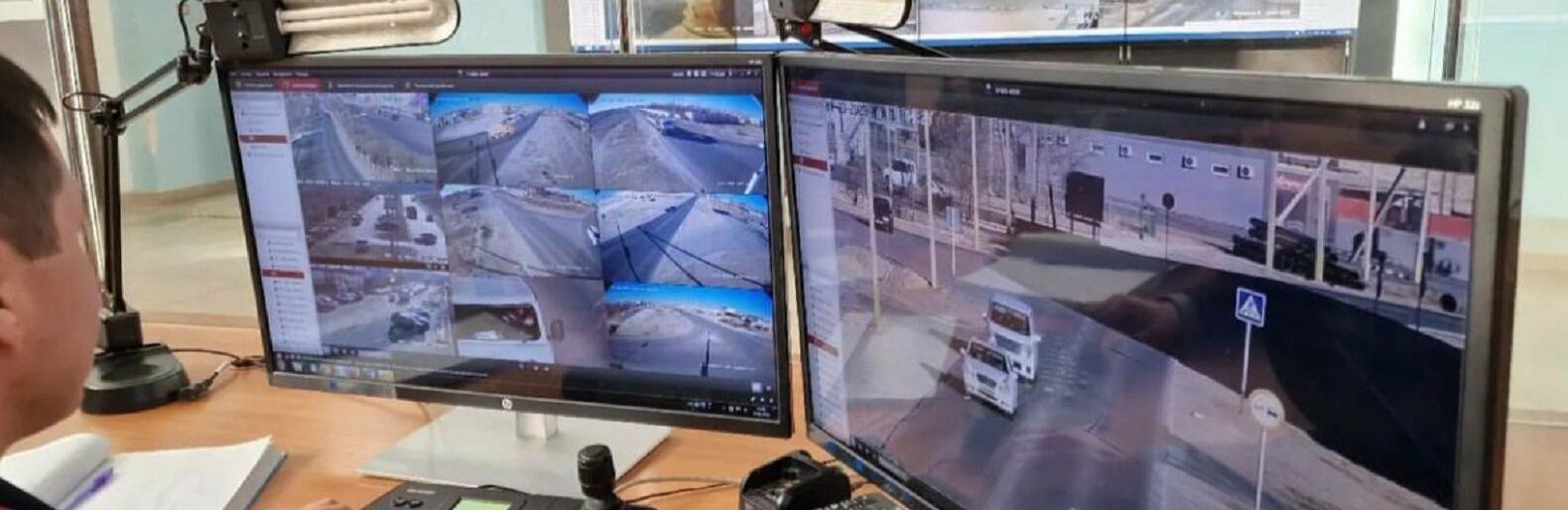  �������������� ������ ������� ����� ��������� 